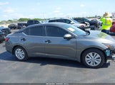 NISSAN SENTRA S XTRONIC CVT 3N1AB8BV8RY238898 photo