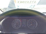 NISSAN SENTRA S XTRONIC CVT 3N1AB8BV8RY238898 снимка