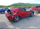 MITSUBISHI OUTLANDER SPORT 2.0 BE AWC/2.0 ES AWC/2.0 LE AWC/2.0 SE AWC JA4ARUAU5MU007604 снимка