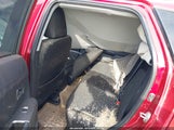 MITSUBISHI OUTLANDER SPORT 2.0 BE AWC/2.0 ES AWC/2.0 LE AWC/2.0 SE AWC JA4ARUAU5MU007604 снимка