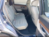Honda Cr-V Ex 5J6RW2H59HL056167 снимка