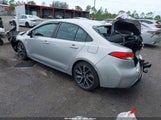 TOYOTA COROLLA SE 5YFS4RCE3LP042973 снимка