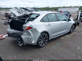 TOYOTA COROLLA SE 5YFS4RCE3LP042973 снимка