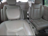NISSAN QUEST SL JN8AE2KP8C9034008 снимка