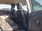 FORD ESCAPE SEL 1FMCU9HX2DUA59746 снимка