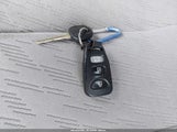 HYUNDAI SONATA GLS 5NPET46C97H212544 снимка