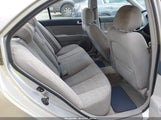 HYUNDAI SONATA GLS 5NPET46C97H212544 снимка