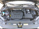 Volkswagen Tiguan 2.0T Se R-Line Black 3VV8B7AX8RM217275 fotografie
