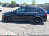 Volkswagen Tiguan 2.0T Se R-Line Black 3VV8B7AX8RM217275 снимка