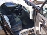 Volkswagen Tiguan 2.0T Se R-Line Black 3VV8B7AX8RM217275 снимка