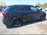 Volkswagen Tiguan 2.0T Se R-Line Black 3VV8B7AX8RM217275 fotografie