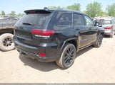 JEEP GRAND CHEROKEE LAREDO 1C4RJFAG9JC417684 photo