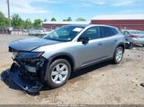 HONDA PROLOGUE EX 3GPKHVRJ0RS527793 снимка