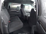 CHEVROLET SILVERADO 1500 4WD SHORT BED RST 2GCUKEED8S1147730 photo