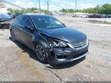 HONDA ACCORD SPORT 1HGCR2F5XFA157380 photo