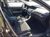 HONDA ACCORD SPORT 1HGCR2F5XFA157380 fotografie