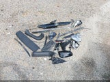 TOYOTA RAV4 XLE PREMIUM 2T3A1RFV7MC145340 снимка
