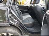 TOYOTA RAV4 XLE PREMIUM 2T3A1RFV7MC145340 снимка