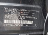 TOYOTA RAV4 XLE PREMIUM 2T3A1RFV7MC145340 снимка