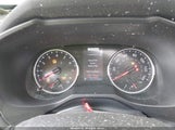 TOYOTA RAV4 XLE PREMIUM 2T3A1RFV7MC145340 снимка