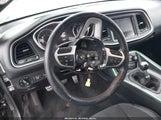 Dodge Challenger R/T Scat Pack 2C3CDZFJ0FH767619 снимка