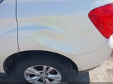 CHEVROLET EQUINOX 1LT 2GNALDEK0C1209557 снимка