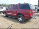GMC YUKON SLT 1GKEK13T25J164173 снимка