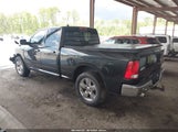 Ram  Big Horn 4X4 6'4 Box 1C6RR7GT2HS603142 снимка