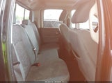 Ram  Big Horn 4X4 6'4 Box 1C6RR7GT2HS603142 снимка