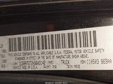 Ram  Big Horn 4X4 6'4 Box 1C6RR7GT2HS603142 снимка
