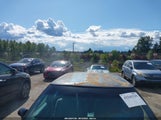 BUICK PARK AVENUE 1G4CW52L3RH620254 снимка