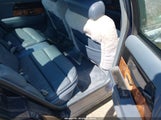 BUICK PARK AVENUE 1G4CW52L3RH620254 снимка