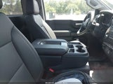 Chevrolet Silverado  2Wd Long Bed Wt 3GCNAAEK6RG105203 fotografie