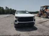 Chevrolet Silverado  2Wd Long Bed Wt 3GCNAAEK6RG105203 photo