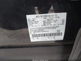 FORD EXPLORER ST 1FM5K8GC3LGA90153 снимка