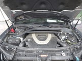 MERCEDES-BENZ GL 450 4MATIC 4JGBF7BE0AA602249 снимка