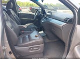 HONDA ODYSSEY EX-L 5FNRL3H60AB018168 снимка