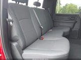 RAM 2500 TRADESMAN 4X4 6'4 BOX 3C6UR5CL2RG235185 photo