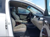 KIA SORENTO 3.3L EX 5XYPH4A58HG290700 снимка