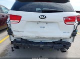 KIA SORENTO 3.3L EX 5XYPH4A58HG290700 снимка