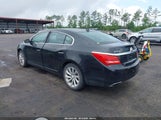 BUICK LACROSSE LEATHER GROUP 1G4GB5G38EF203398 снимка