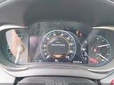 BUICK LACROSSE LEATHER GROUP 1G4GB5G38EF203398 снимка