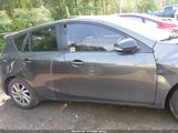Mazda Mazda3 I Grand Touring JM1BL1M7XD1796687 fotografie