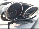 Mazda Mazda3 I Grand Touring JM1BL1M7XD1796687 fotografie