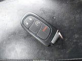 Jeep Cherokee Limited 1C4PJLDB4FW761449 снимка