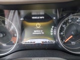 Jeep Cherokee Limited 1C4PJLDB4FW761449 снимка