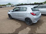 Mitsubishi Mirage Carbonite Edition/Es/Le ML32AUHJ4MH011507 снимка