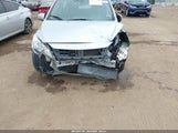 Mitsubishi Mirage Carbonite Edition/Es/Le ML32AUHJ4MH011507 снимка