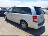 CHRYSLER TOWN & COUNTRY TOURING 2A4RR5D11AR373188 снимка
