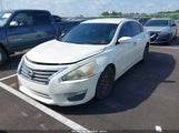 NISSAN ALTIMA 2.5/2.5 S/2.5 SL/2.5 SV 1N4AL3AP9FN346249 photo